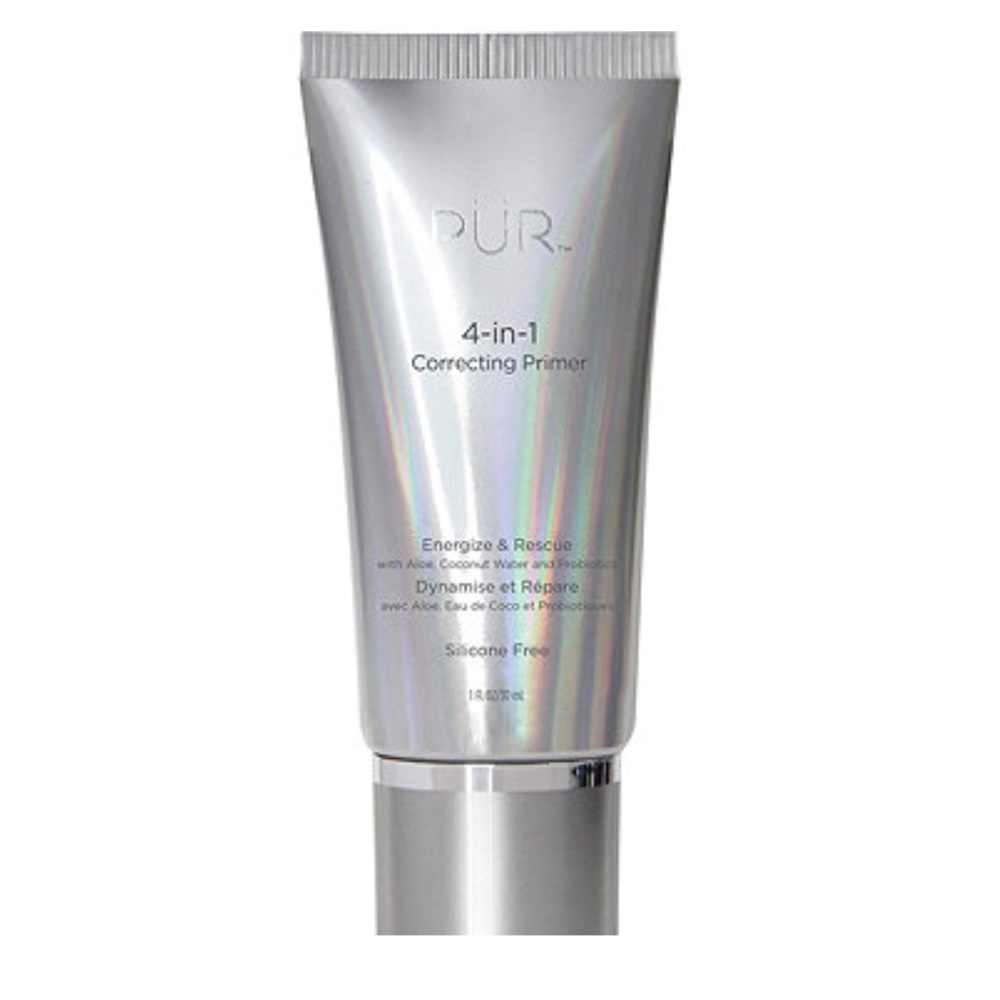 PÜR 4-in-1 Correcting Primer